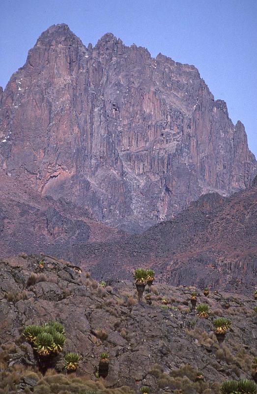 WT 1400 216-10 Kenya.jpg